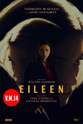 Eileen Vm 14