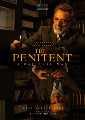 The Penitent - A Rational Man (It)