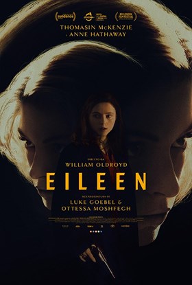 (O.V.) Vm14 Eileen