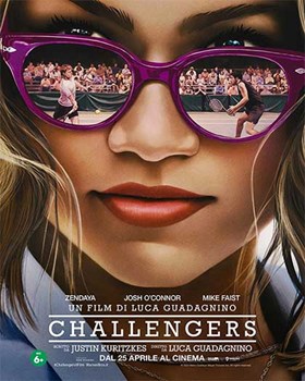 Challengers (H 2.15)